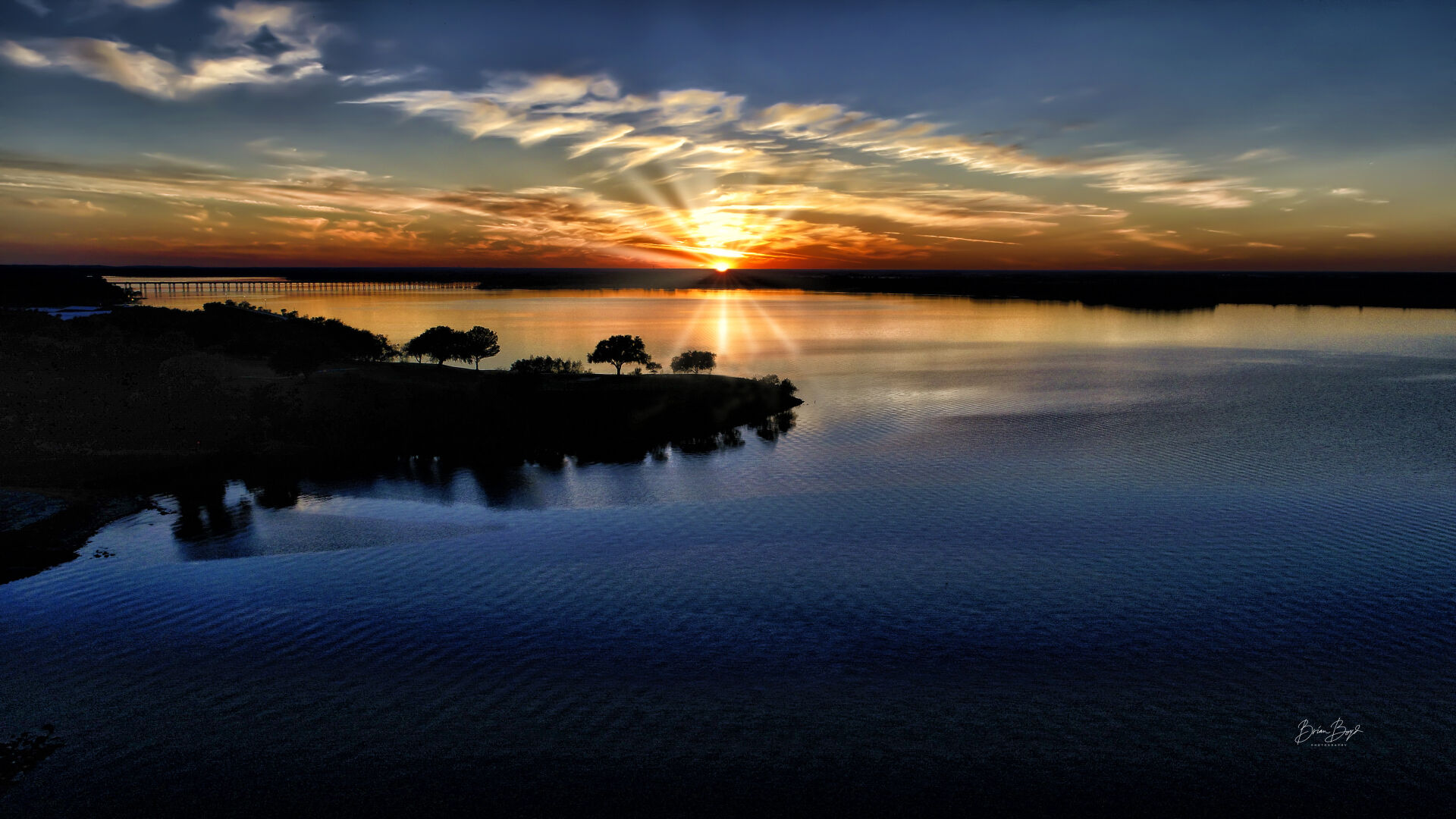 110820-wac-loc-hotcp-sunset-bb2.jpg